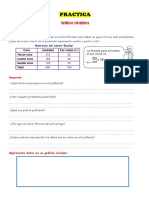 MAT-Gráficos Circulares PARTE 1