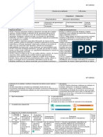 Pca-Pud Matematica 2 Plus C-Erca-Ma