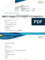 Anexo 2 - Tomas Olivares Disoluciones de Gases