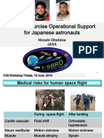 505728main_Current_Exercise_Operational_Support_For_Japanese_Astronauts