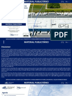 LOG CP BTG FII - Material PublicitÃ¡rio - 1 - 1