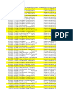 CURSOS GRATUITOS CON CERTIFICACIÓN (INFOP) DIRIGIDOS A DOCENTES. (Respuestas)