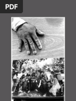 Download Central Park Rumba Nuyorican Identity and the Return to African Roots by Berta Jottar SN65914300 doc pdf