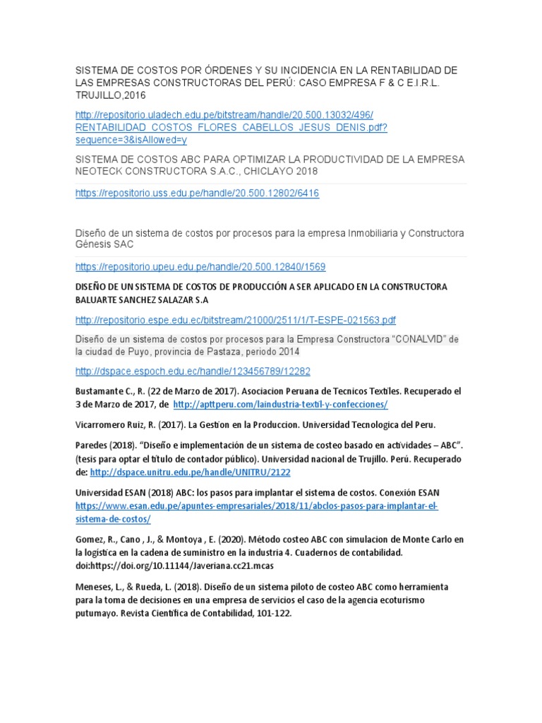 referencias-2-pdf-business-economias