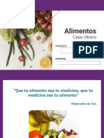 Alimentos Expo