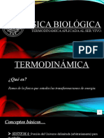 1seminario - Termodinamica 3