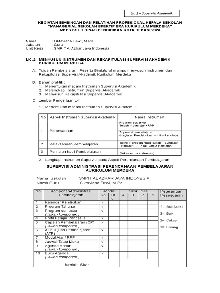 lk-ke-2-okta-pdf