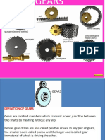 10 & “Harmony” COMPLETE BOX Ijest NG Vol2 No2 Complete Issue | PDF | Machining | Signal To