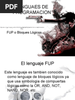 Download Lenguaes de Programacion Plc Fup by api-3702066 SN6591441 doc pdf