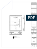 Cindi Layout1