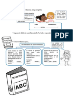 Fichas para Los Estudiantes Día 4 RV