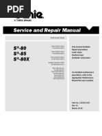 WATTER WATTER レコード WATTER WATTER レコード Water over | eBay