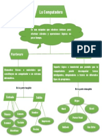 Mapa Ortega F 1.7.