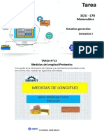 Sciu-178 Tarea U012