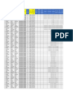 Cursos ISEM