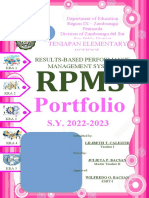 FINAL RPMS T1 3 SY 2022 2023 Pink - Caliguid