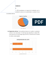 Población y Vivienda