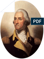 Rules of Civility (George Washington [Washington, George]) (Z-Library)