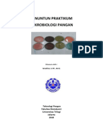 2c3e5 Buku Penuntun Praktikum Mikpang - Compressed