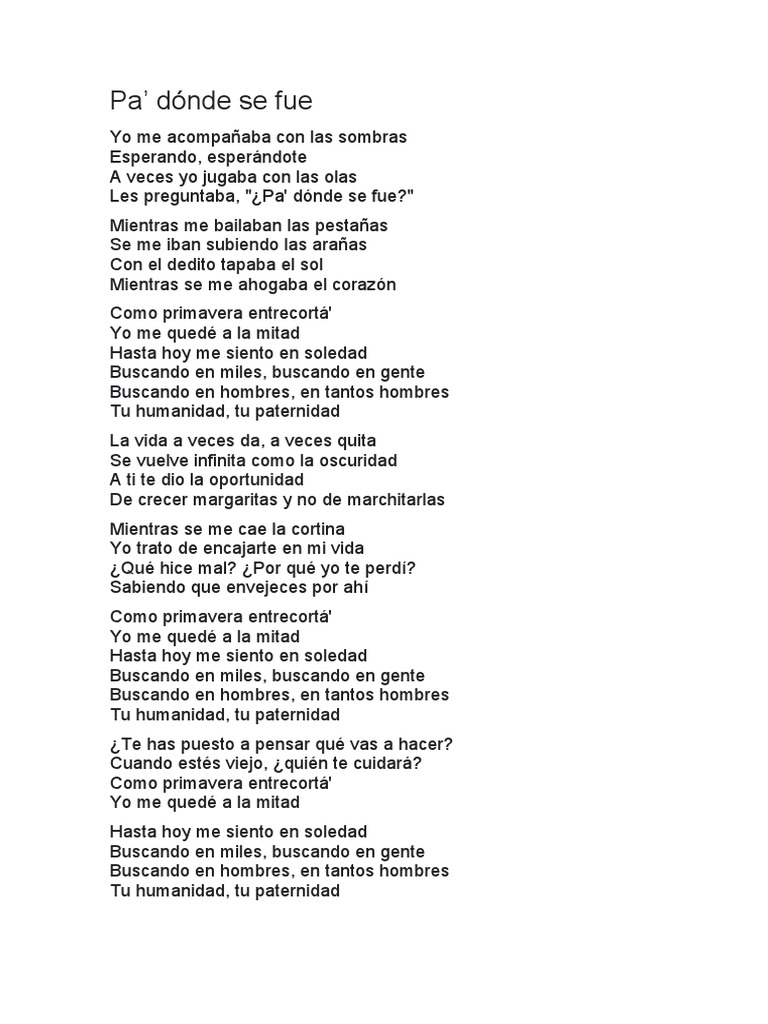 pa-donde-se-fue-pdf
