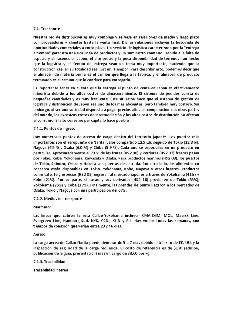 transporte-pdf-economias-business