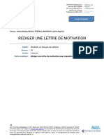 B1-Rédiger-une-lettre-de-motivation-étudiant