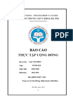 BC Thuc Tap Cong Dong