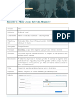 Partiir-Grupo 4-Informe 1-Módulo Finanzas - Testing 1