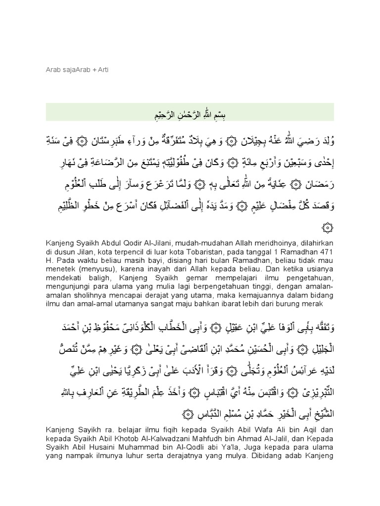 Jinsiy avtopartiya porno video