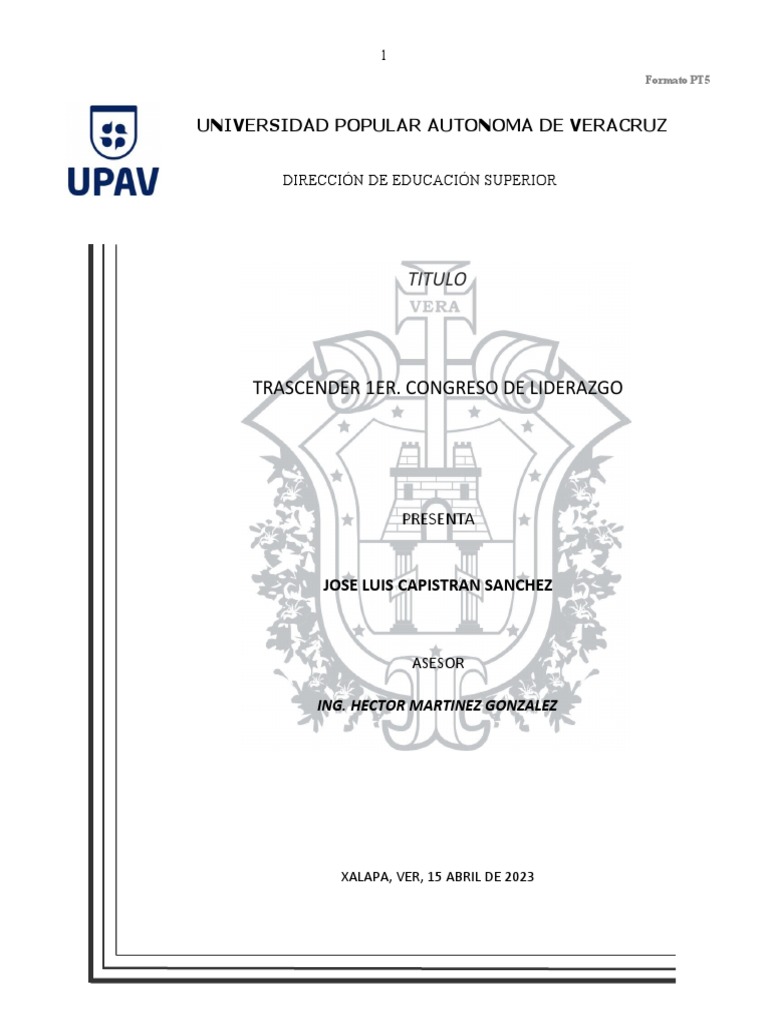 ensayo-download-free-pdf-iniciativa-empresarial-esclavitud
