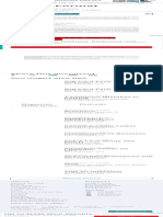 Bitcoin Format PDF