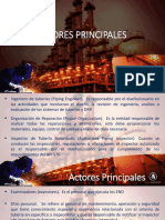 1.4. Actores - Principales - Final