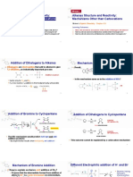 Module I