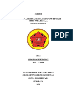 LR Chandra Hermawan PDF