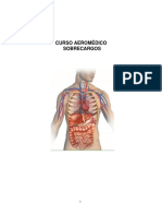 Aeromédico Guia - Sobrecargos PDF