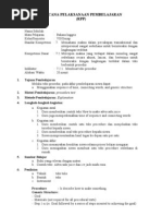 Download RPP by Iam Moslim Morvose SN65915514 doc pdf
