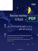 Al Kahfi 2022