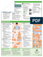 G7 Start Here Guide