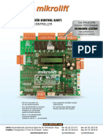 ML25E Brochure