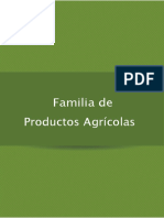 Grupo 1 - Familia de Productos Agrícolas - Aceituna^J Alcachofa^J Alfalfa y Cebolla (1)[1]