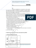 Shanghai-Siproin-Microelectronics-SSP485 - C277895 Es