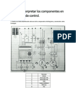 Taller 2 - PLC