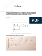 Evidencia 2 - PLC