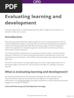 Evaluating Learning Develop - 20221129T122816