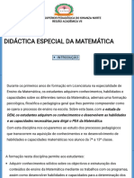 Didáctica_da_Mat._I_-_18_de_Setembro-1.pptx