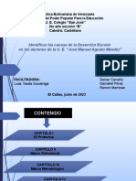 Trabajo de Investigacion Gamaliel Perez