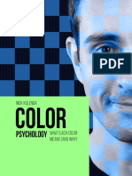 Color Psychology2