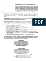 La Dimensión Socioafectiva de Jelyl en El Soneto Agua de Leteo