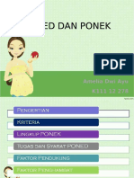 Poned Dan Ponek - Compress