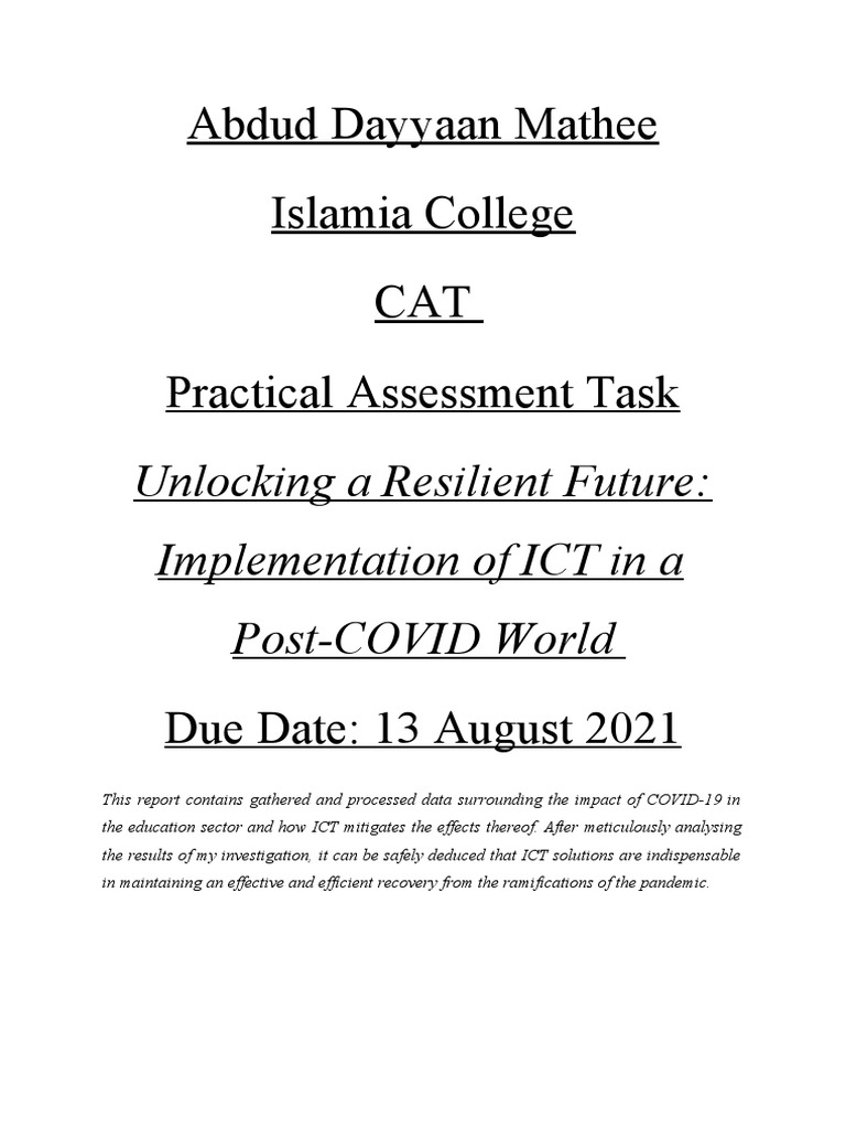 TOP 10 RESEARCH PROPOSAL TOPICS FOR STUDENTS PDF visual data 6